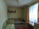 Продам двухкомнатную квартиру - Клочковская ул., г. Харьков (9915-474) | Dom2000.com