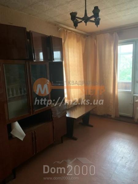 For sale:  1-room apartment - улица Фонтанная, Herson city (9992-474) | Dom2000.com