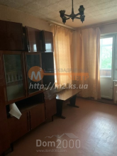 For sale:  1-room apartment - улица Фонтанная, Herson city (9992-474) | Dom2000.com