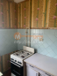 For sale:  1-room apartment - улица Фонтанная, Herson city (9992-474) | Dom2000.com #70347932