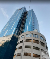For sale:  office - Жилянская ул., Kyiv city (10250-475) | Dom2000.com