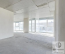 For sale:  office - Жилянская ул., Kyiv city (10250-475) | Dom2000.com #73175122