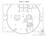 For sale:  office - Жилянская ул., Kyiv city (10250-475) | Dom2000.com #73175123