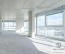 For sale:  office - Жилянская ул., Kyiv city (10250-475) | Dom2000.com #73175124