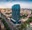 For sale:  office - Жилянская ул., Kyiv city (10250-475) | Dom2000.com #73175126