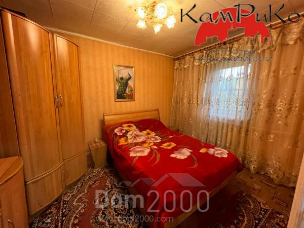 For sale:  home - Речная улица str., Elizovo city (10571-475) | Dom2000.com