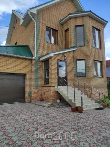 For sale:  home - Kazan city (10636-475) | Dom2000.com