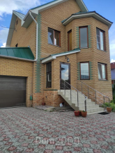 For sale:  home - Kazan city (10636-475) | Dom2000.com