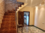 For sale:  home - Kazan city (10636-475) | Dom2000.com #77828457