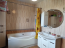 For sale:  home - Kazan city (10636-475) | Dom2000.com #77828458
