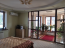 For sale:  home - Kazan city (10636-475) | Dom2000.com #77828459