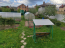 For sale:  home - Kazan city (10636-475) | Dom2000.com #77828461