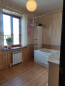 For sale:  home - Kazan city (10636-475) | Dom2000.com #77828462