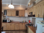 For sale:  home - Kazan city (10636-475) | Dom2000.com #77828463