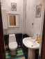 For sale:  home - Kazan city (10636-475) | Dom2000.com #77828464