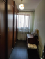 For sale:  home - Kazan city (10636-475) | Dom2000.com #77828465