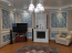 For sale:  home - Kazan city (10636-475) | Dom2000.com #77828466