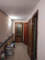 For sale:  home - Kazan city (10636-475) | Dom2000.com #77828467