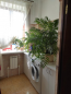 For sale:  home - Kazan city (10636-475) | Dom2000.com #77828468