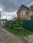 For sale:  home - Kazan city (10636-475) | Dom2000.com #77828469