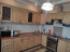 For sale:  home - Kazan city (10636-475) | Dom2000.com #77828470
