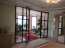For sale:  home - Kazan city (10636-475) | Dom2000.com #77828471