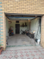 For sale:  home - Kazan city (10636-475) | Dom2000.com #77828472