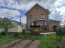 For sale:  home - Kazan city (10636-475) | Dom2000.com #77828473
