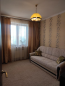 For sale:  home - Kazan city (10636-475) | Dom2000.com #77828474