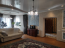 For sale:  home - Kazan city (10636-475) | Dom2000.com #77828476