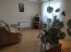 For sale:  home - Kazan city (10636-475) | Dom2000.com #77828477