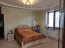 For sale:  home - Kazan city (10636-475) | Dom2000.com #77828478