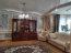 For sale:  home - Kazan city (10636-475) | Dom2000.com #77828479