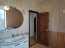 For sale:  home - Kazan city (10636-475) | Dom2000.com #77828480