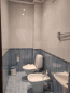 For sale:  home - Kazan city (10636-475) | Dom2000.com #77828481