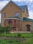 For sale:  home - Kazan city (10636-475) | Dom2000.com #77828482