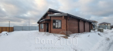 For sale:  home - д. Babaiha (10638-475) | Dom2000.com
