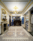 For sale:  4-room apartment - Ausekļa iela 4 str., Riga (3944-475) | Dom2000.com #23080219