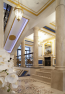 For sale:  4-room apartment - Ausekļa iela 4 str., Riga (3944-475) | Dom2000.com #23080222