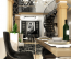 For sale:  4-room apartment - Ausekļa iela 4 str., Riga (3944-475) | Dom2000.com #23080223
