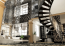 For sale:  4-room apartment - Ausekļa iela 4 str., Riga (3944-475) | Dom2000.com #23080224