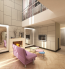 For sale:  4-room apartment - Ausekļa iela 4 str., Riga (3944-475) | Dom2000.com #23080225