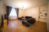 Продам двухкомнатную квартиру - ул. Rēzeknes pulka iela 5, Юрмала (3945-475) | Dom2000.com