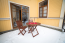 Продам двухкомнатную квартиру - ул. Rēzeknes pulka iela 5, Юрмала (3945-475) | Dom2000.com #23088809