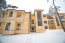 Продам двухкомнатную квартиру - ул. Rēzeknes pulka iela 5, Юрмала (3945-475) | Dom2000.com #23088810