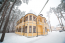 Продам двухкомнатную квартиру - ул. Rēzeknes pulka iela 5, Юрмала (3945-475) | Dom2000.com #23088811