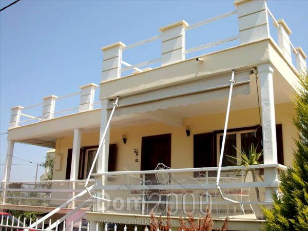 For sale:  home - Attiki (4109-475) | Dom2000.com