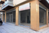 For sale:  shop - Thessaloniki (4114-475) | Dom2000.com