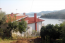 For sale:  home - Athos (4116-475) | Dom2000.com #24512580
