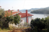 For sale:  home - Athos (4116-475) | Dom2000.com